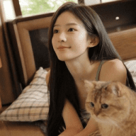 淫女富婆自慰潮吹喷水