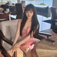 在线三级电影毛片短剧