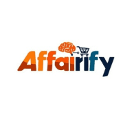 Affarify | Offerte & Sconti