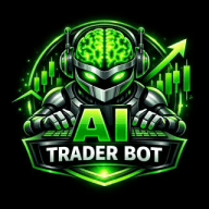 Ai Trading Bot Signals