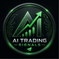 AI TRADING SIGNALS