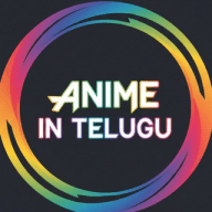 𝗔𝗡𝗜𝗠𝗘 𝗜𝗡 𝗧𝗘𝗟𝗨𝗚𝗨