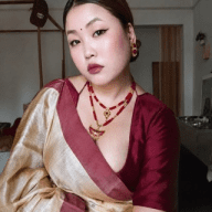 Assamese Viral Videos 🥵