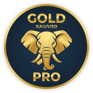 GOLD/ XAU/USD PRO