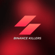Binance Killers Official ®️