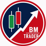 𝗕𝗜𝗡𝗔𝗥𝗬 𝗢𝗣𝗧𝗜𝗢𝗡𝗦 𝗦𝗜𝗚𝗡𝗔𝗟𝗦