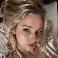Blondes