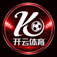 开云|品牌运营|全球合伙人计划