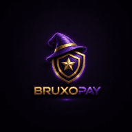 BruxoPay - Avisos &amp; Notificações