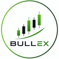 BullEx Winning Trades