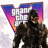 call of duty mobile. Gta 6