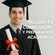 Comprar titulo universitario
