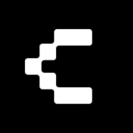 Anonymous Crypto Exchange