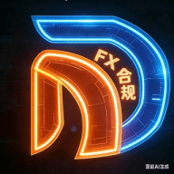 全球外汇合规指南 | MSB/AR 牌照