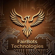 FairBots Technologies