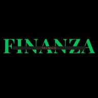 FINANZA TECNICO