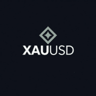 𝗫𝗔𝗨𝗨𝗦𝗗 𝗦𝗜𝗚𝗡𝗔𝗟𝗦