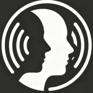 FvSwap语音视频实时软件 | AI换脸 实时换脸 声音克隆
