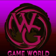 Game World