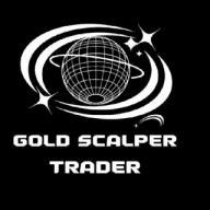 GOLD SCALPER TRADERS
