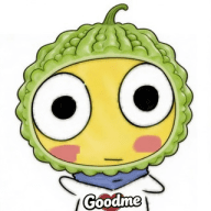 GoodMe通知