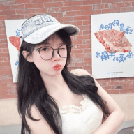少女/熟女/偷情/无码/萌妹/自慰/圣淘沙娱乐/成人视频/腾龙娱乐/人体艺术/裸照/裸贷/捉奸/乱伦/处女/破处/幼女/黄播/露出