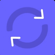 Haabit: Daily Habit & Routine