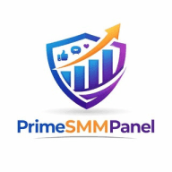 Prime SMM Panel - Updates