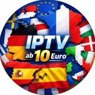 Deutschland Germany IPTV