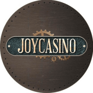 ДжойКазино | JoyCasino