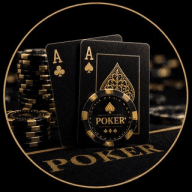 GGPOKER 한국채널