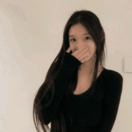 台灣外送茶妃妃茶坊