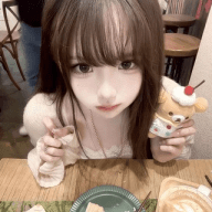 心奈｜大阪デリヘル出張ホテル派遣案内