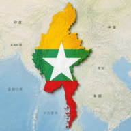 缅北吃瓜群-曝光-缅北最新消息-缅北新闻-东南亚新闻-曝光频道-曝光渣女-曝光渣男-东南亚美女
