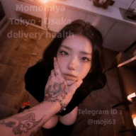 Tokyo·Osaka Outcall Service