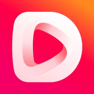 DramaBox - Free Daily Short Dramas