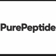 Pure Peptides EU