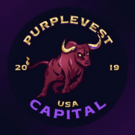 PURPLEVEST CAPITAL