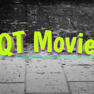 QT Movie Hot Sexy 🥵🔥Movies| Hindi &amp; English