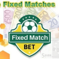 WORLDWIDE FIXED BET