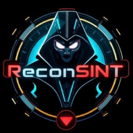 ReconSint | Resources | Tools | Guides
