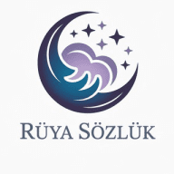 Rüya Tabirleri