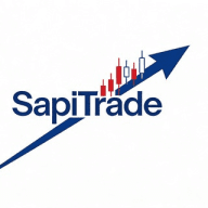 SapiTrade - Trading Sportivo ️