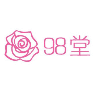 98sht.org ←98堂邀请码获取地址 | 色花堂邀请码 | 98堂 | 色花堂 | SeHuaTang | 98Tang | 色花堂金币充值 | 98堂金币充值 | 98堂官方 | 色花堂官方旗舰店 | www.98t.la