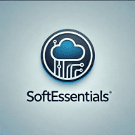 SoftEssentials