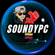 Soundypc - Apps y más