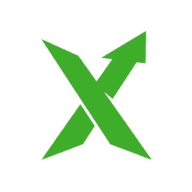 TradeXpert