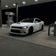 Striker car dealerships