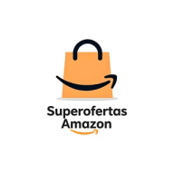 Super Ofertas Diarias Amazon