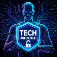 TECH UNLOCKED